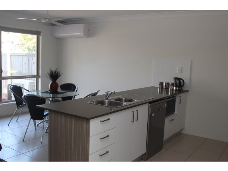 Unit 108/230 Pulgul Street, Urangan QLD 4655
