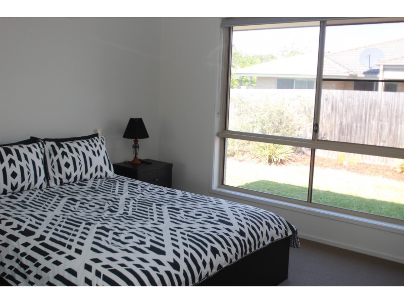 Unit 108/230 Pulgul Street, Urangan QLD 4655