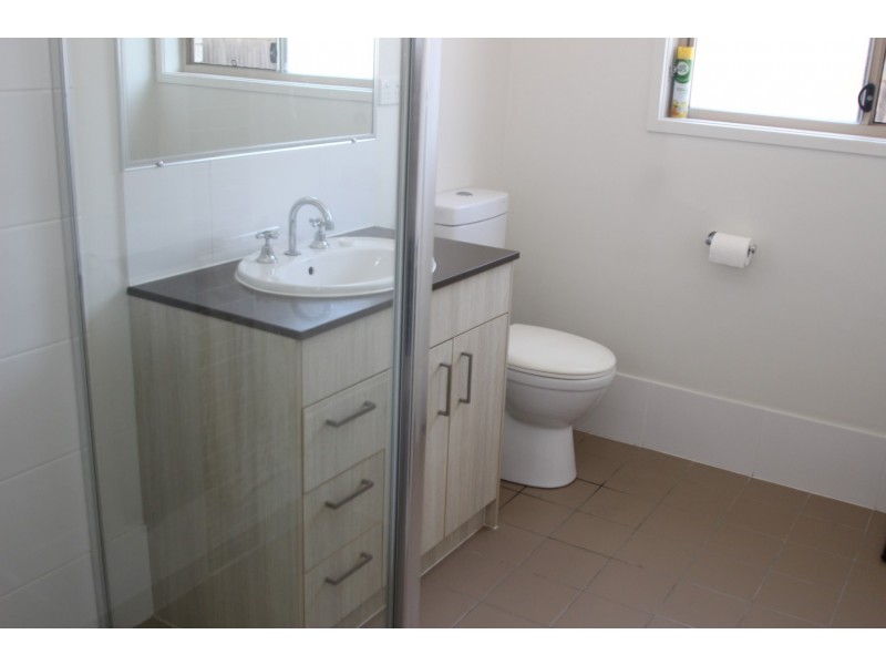 Unit 108/230 Pulgul Street, Urangan QLD 4655