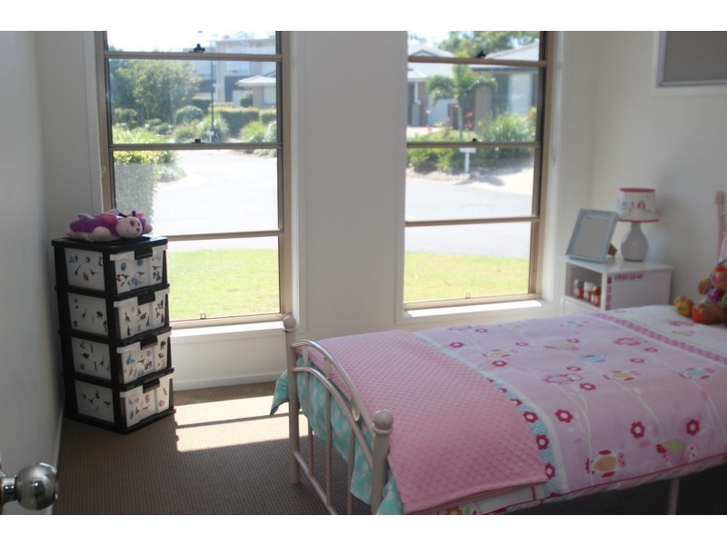 Unit 108/230 Pulgul Street, Urangan QLD 4655