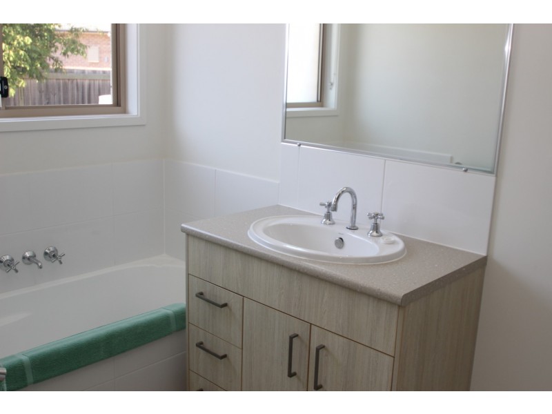 Unit 108/230 Pulgul Street, Urangan QLD 4655