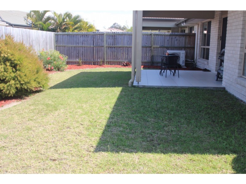 Unit 108/230 Pulgul Street, Urangan QLD 4655