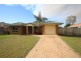5 King Richard Court, Urangan QLD 4655