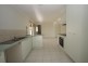 5 King Richard Court, Urangan QLD 4655