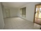 5 King Richard Court, Urangan QLD 4655