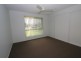 5 King Richard Court, Urangan QLD 4655