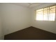 5 King Richard Court, Urangan QLD 4655