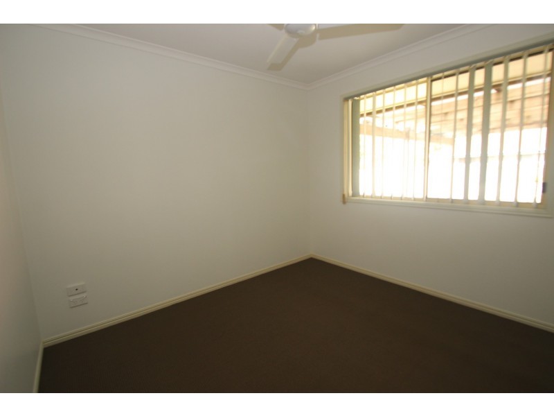 5 King Richard Court, Urangan QLD 4655