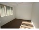 5 King Richard Court, Urangan QLD 4655