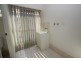 5 King Richard Court, Urangan QLD 4655