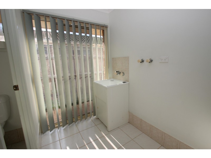 5 King Richard Court, Urangan QLD 4655