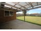 5 King Richard Court, Urangan QLD 4655