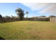 5 King Richard Court, Urangan QLD 4655