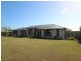 117 Cove Boulevard, River Heads QLD 4655