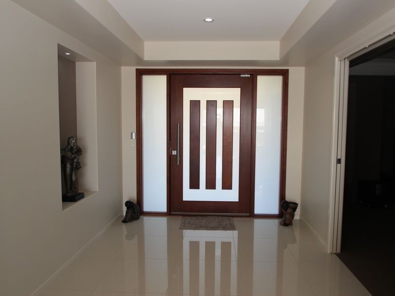 117 Cove Boulevard, River Heads QLD 4655