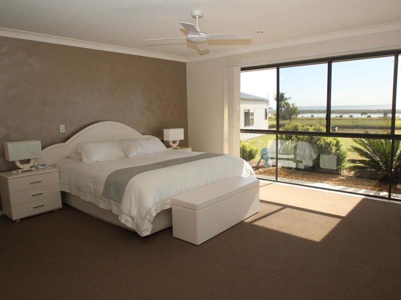 117 Cove Boulevard, River Heads QLD 4655