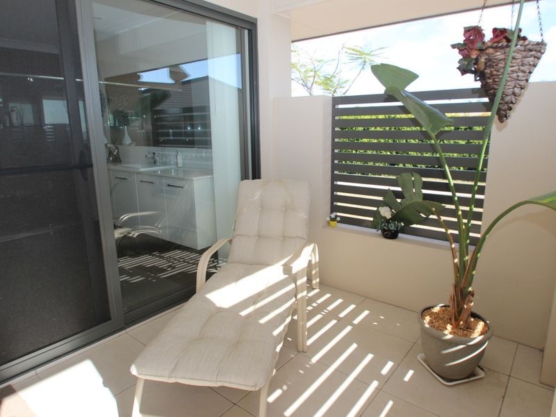 117 Cove Boulevard, River Heads QLD 4655