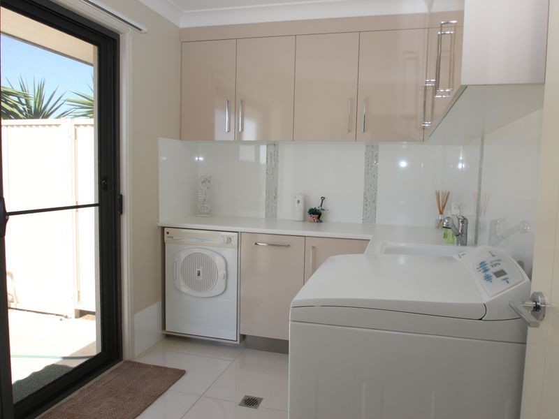 117 Cove Boulevard, River Heads QLD 4655