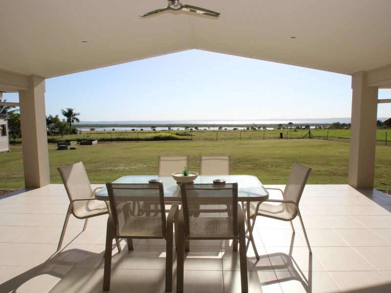 117 Cove Boulevard, River Heads QLD 4655