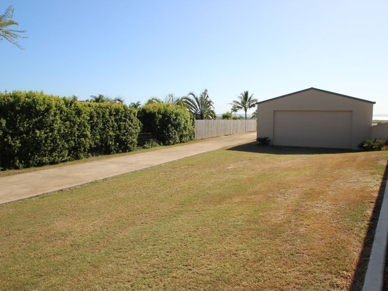 117 Cove Boulevard, River Heads QLD 4655