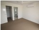 27 Parklands Boulevard, Wondunna QLD 4655