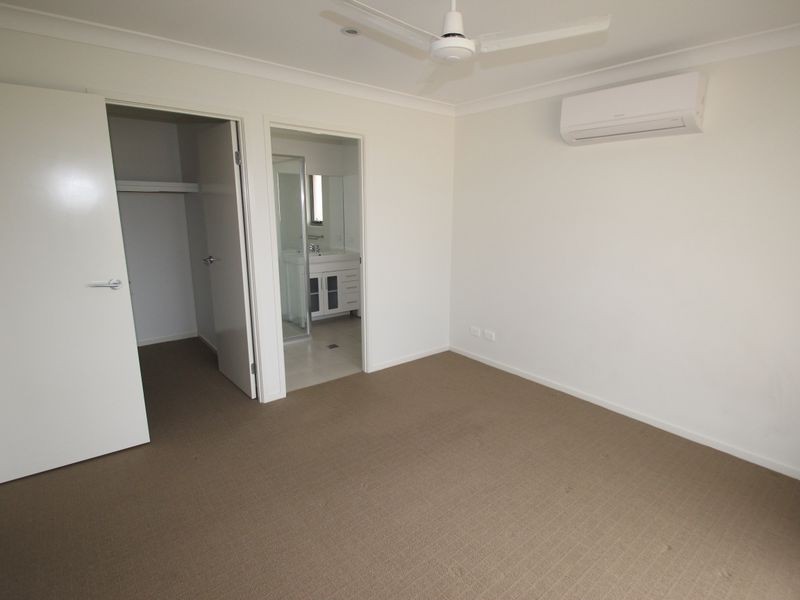 27 Parklands Boulevard, Wondunna QLD 4655