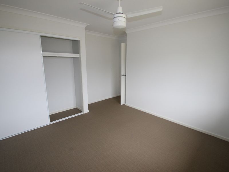 27 Parklands Boulevard, Wondunna QLD 4655