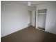 27 Parklands Boulevard, Wondunna QLD 4655