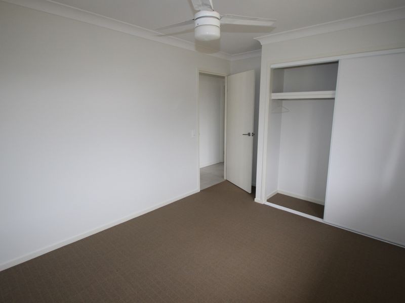 27 Parklands Boulevard, Wondunna QLD 4655
