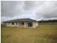 27 Parklands Boulevard, Wondunna QLD 4655
