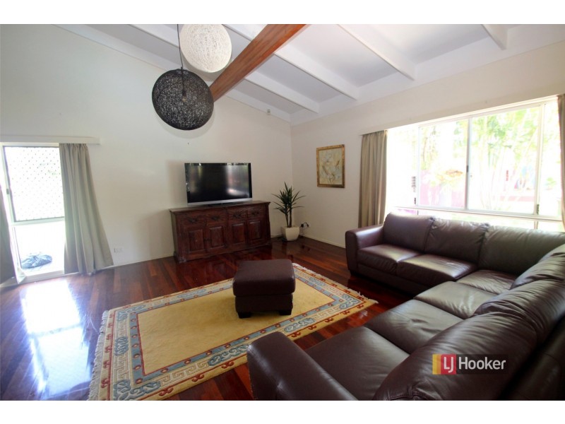 60 Maree Street, Wondunna QLD 4655