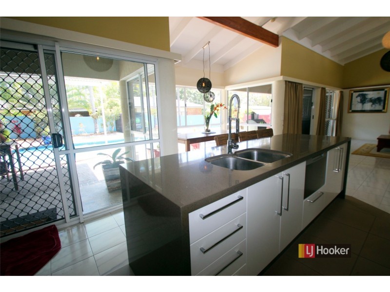 60 Maree Street, Wondunna QLD 4655