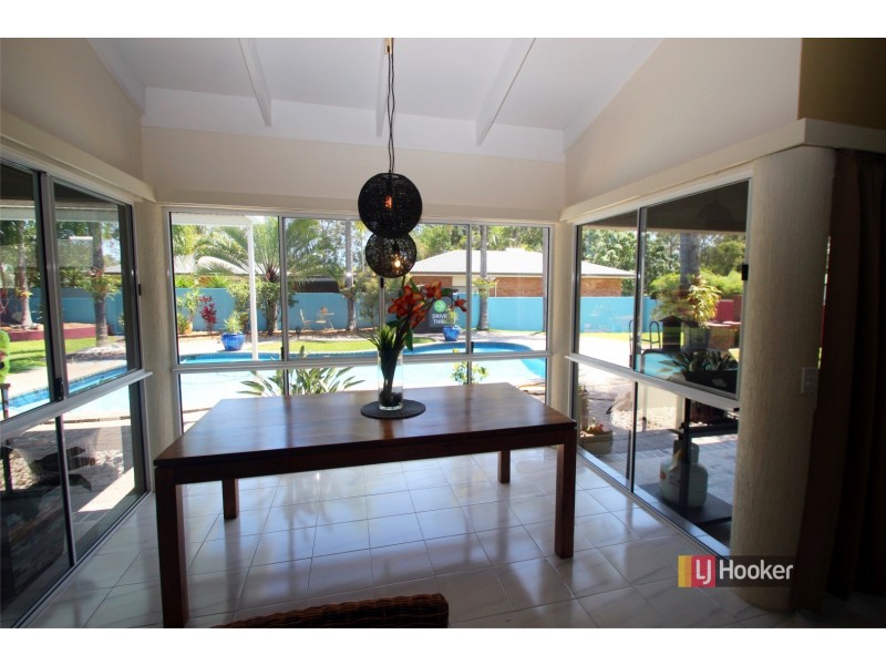 60 Maree Street, Wondunna QLD 4655