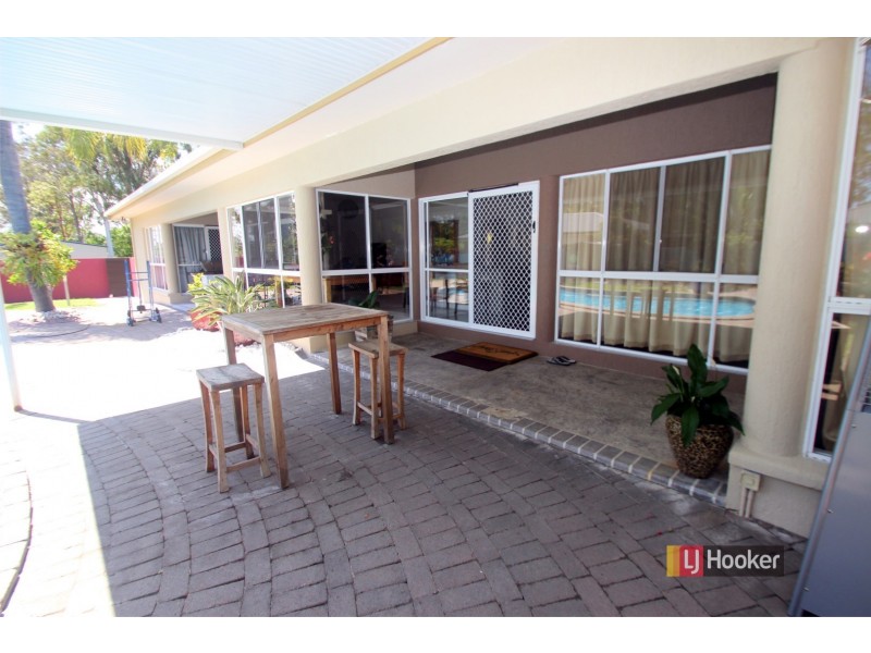 60 Maree Street, Wondunna QLD 4655