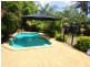 45 Romney Street, Pialba QLD 4655