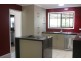 45 Romney Street, Pialba QLD 4655