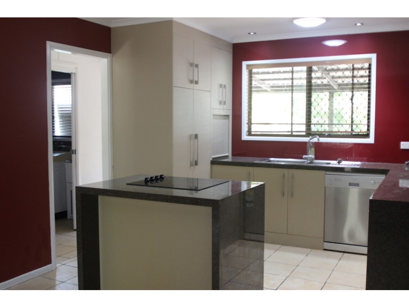 45 Romney Street, Pialba QLD 4655