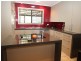 45 Romney Street, Pialba QLD 4655