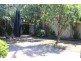 45 Romney Street, Pialba QLD 4655