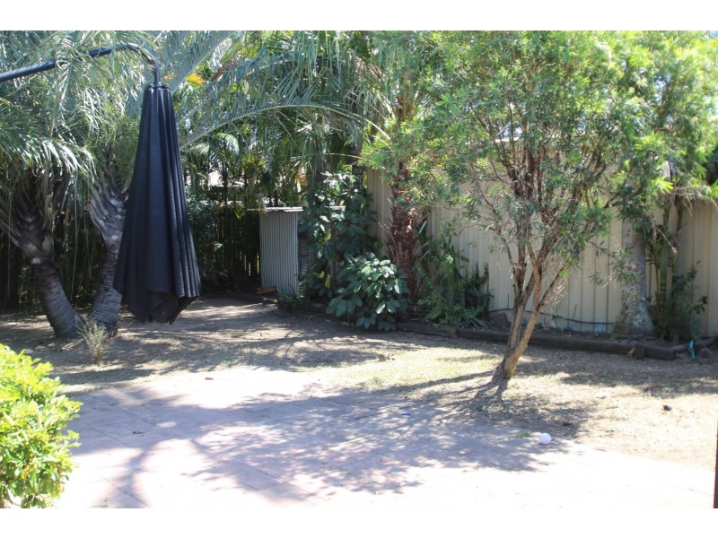 45 Romney Street, Pialba QLD 4655