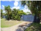 45 Romney Street, Pialba QLD 4655