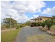 2 Davidson Street, River Heads QLD 4655