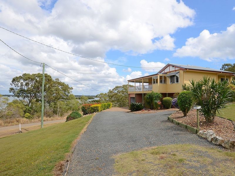 2 Davidson Street, River Heads QLD 4655