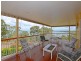 2 Davidson Street, River Heads QLD 4655