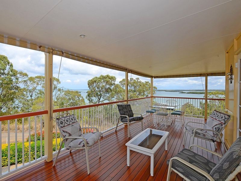 2 Davidson Street, River Heads QLD 4655