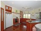 2 Davidson Street, River Heads QLD 4655
