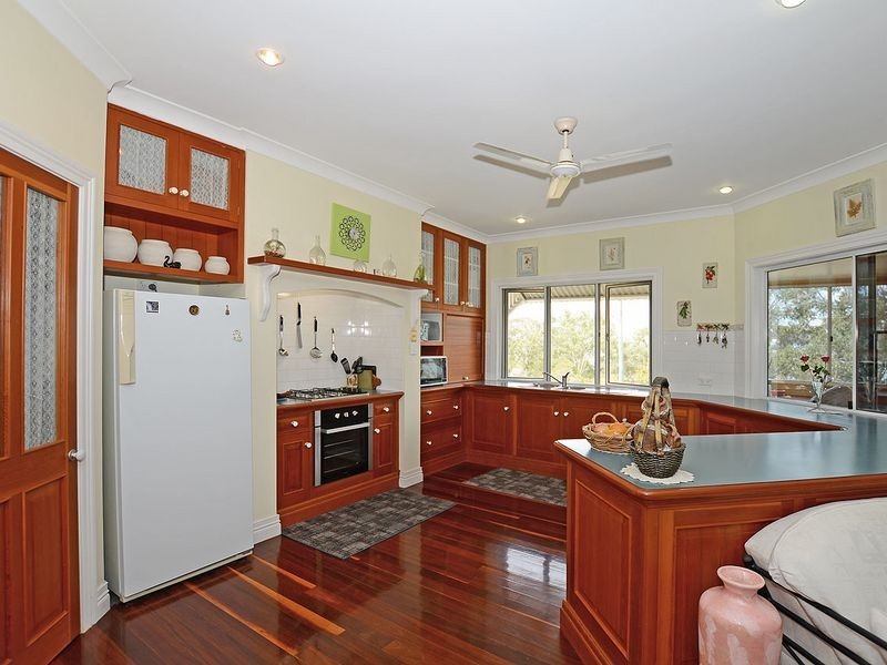 2 Davidson Street, River Heads QLD 4655