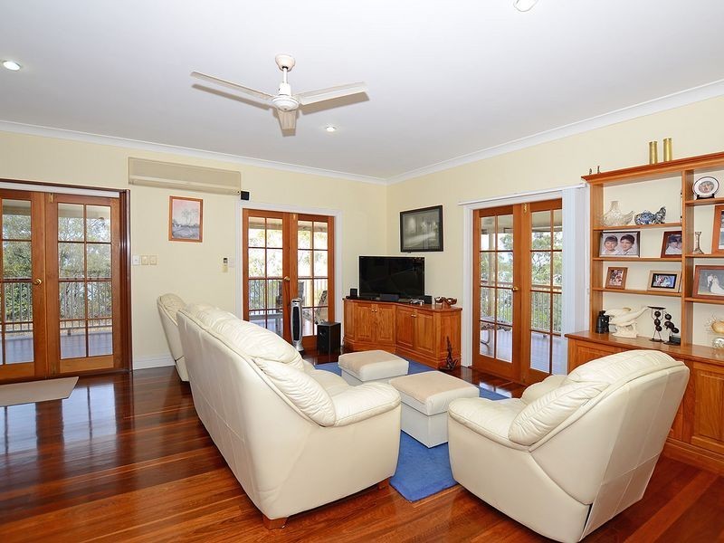 2 Davidson Street, River Heads QLD 4655