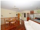 2 Davidson Street, River Heads QLD 4655