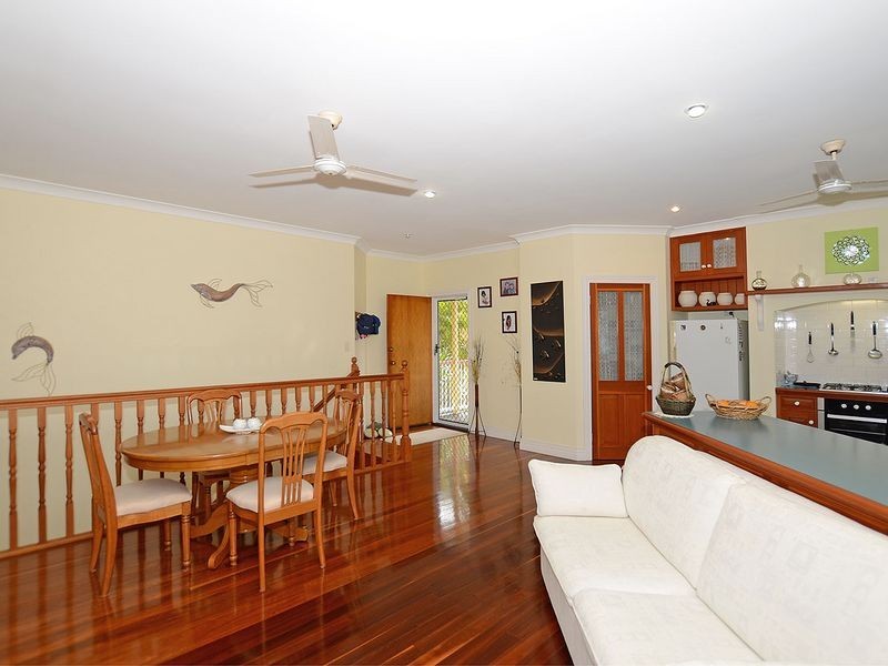 2 Davidson Street, River Heads QLD 4655